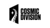Oznámeno otevření nového finského studia Cosmic Division, stojí za ním herní ředitel Returnalu