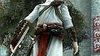 Assassin´s Creed: Bloodlines trailer