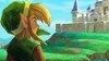 The Legend of Zelda: A Link Between Worlds