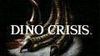 Dino Crisis, RE 2 a 3 na PSN