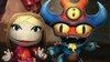 Do LittleBigPlanet 3 se dostane Big Hero 6 Costume Pack