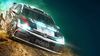 DiRT Rally 2.0