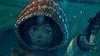 Hra Silence: The Whispered World II vyjde i na PlayStation 4