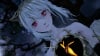 Podívejte se na launch trailer tento týden vycházející hry Code Vein II