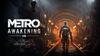 Gameplay trailer na Metro Awakening VR, hra vyjde začátkem listopadu