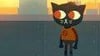 Adventura Night In The Woods vyjde pro PlayStation 4