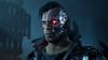 Terminator: Resistance Enhanced odložen na konec dubna
