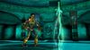 Kolekce Legacy of Kain Soul Reaver 1 & 2 Remastered nabídne čtyři ztracené úrovně a další bonusový obsah
