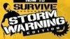 Během podzimu vyjde How to Survive: Storm Warning Edition pro PS4 a Xbox One