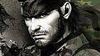 Metal Gear Solid: Snake Eater 3D