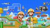 Super Mario Maker 2 má datum vydání