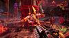 Gameplay trailer na akci Shadow Warrior 3