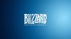 Studio Blizzard Entertainment povede Johanna Faries