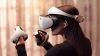 Vyšel headset pro virtuální realitu PlayStation VR2 - naše pokrytí + plán na následující dny
