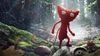 Gamescom trailer na plošinovku Unravel