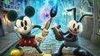Epic Mickey 2: Dvojitý zásah - Reconstructed Wasteland Vignette trailer