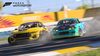 Závodní hra Forzy Motorsport dostává třináctou aktualizaci, přináší tři nové vozy nebo fanoušky oblíbený ovál  Sunset Peninsula