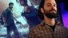 Neil Druckmann: Chtěl jsem, aby Elena zemřela v Uncharted 2