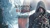 Italské obchody přidaly do nabídky Assassin's Creed Rogue HD pro PS4 a Xbox One