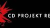 Zloděj ukradl dokumenty ke hře Cyberpunk 2077, teď vydírá CD Projekt RED