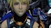 Launch trailer na remaster Star Ocean: The Last Hope