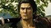 15 obrázků z PS4 verze hry Yakuza: Ishin