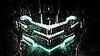 Dead Space 2: Severed má datum a trailer