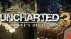 Uncharted 3: Drake’s Deception – oznámeny nové přídavky
