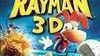 Rayman 3D není normálním portem