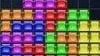 Tetris míří na PSN