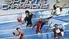 Sport Champions