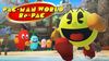 Prvních 20 minut z plošinovky Pac-Man World Re-Pac