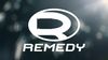 Remedy zrušilo kooperativní multiplayerovou hru Codename Kestrel
