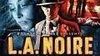 L.A. Noire