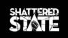 Studio Supermassive Games si zaregistrovalo ochrannou známku Shattered State