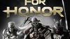 Nový trailer na For Honor se zaměřuje na úpravu postavy