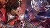 Samurai Warriors 4 – obrázky PS4 vs. PS3