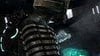 Dead Space 2: Outbreak Map Pack informace + obrázky