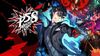 Persona 5 Strikers – Liberate Hearts trailer
