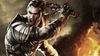 Risen 3: Titan Lords - Enhanced Edition launch trailer