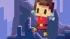 Bývalí vývojáři WayForward oznámili hru Adventures of Pip
