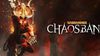 Warhammer: Chaosbane