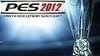 Pro Evolution Soccer 2012 má datum vydání + informace a trailer