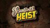 SteamWorld Heist pro PS4 a PSV s menším odkladem