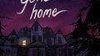 Adventura Gone Home je pro konzole zatím zrušena