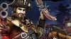 Na PS4 vyjde MOBA hra Pirates: Treasure Hunters