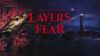 Layers of Fear: The Final Masterpiece Edition má datum vydání