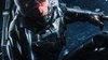 Metal Gear Rising: Revengeance v recenzích boduje