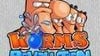 Worms Revolution má druhý deníček