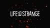Příští týden bude představena nová hra Life is Strange